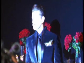 LOL! trending jokes on Neil Nitin Mukesh