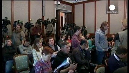 Syria floats Aleppo ceasefire plan ahead of Geneva II peace conference next week