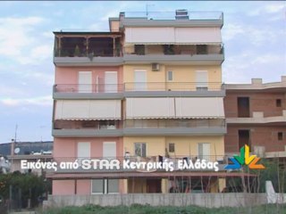 Ζήτησαν δύο χρόνια παράταση για το τέλος απορριμμάτων