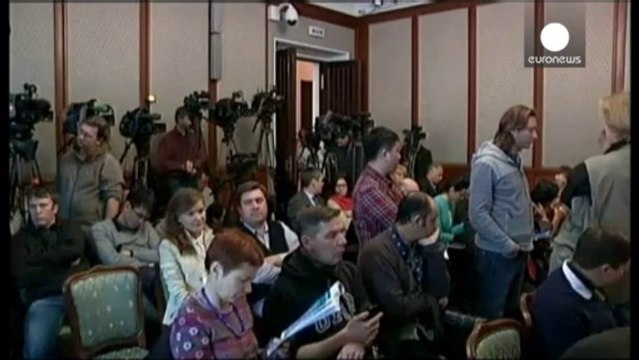 Suriye'den Halep için ateşkes planı