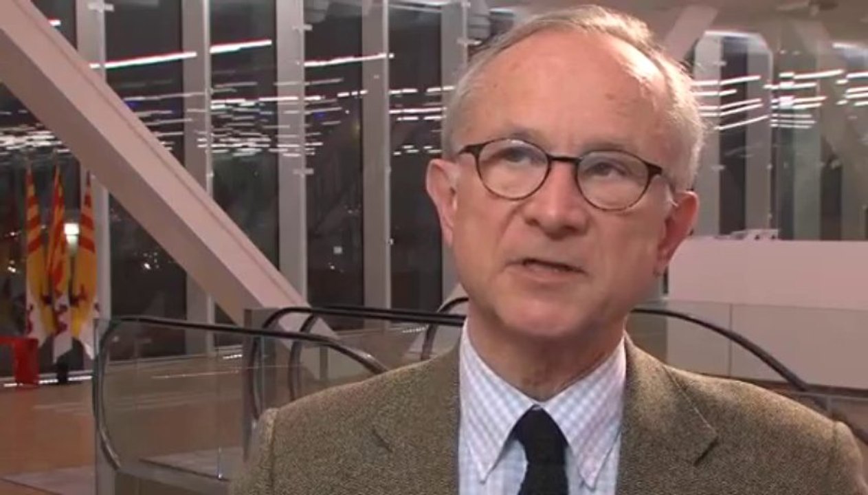 ICOMOS : définir notre patrimoine et le protéger efficacement