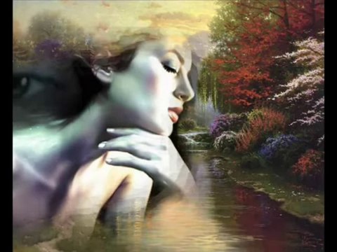 ♫♥♪ GizLi YaRa ♪♥♫ Z.ErDeM