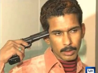 Anokha Ladla Sarkon Par - A Heartwarming Tale of Love and Loyalty