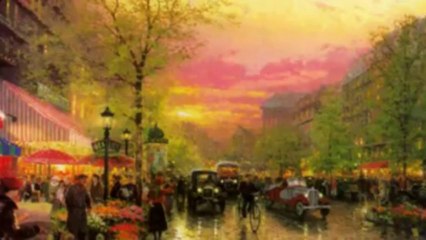 Classical Music Vol. 10 Robert Schumann  Symphony No. 4 in D Minor, Op.120