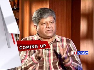 Brand Equity: Narendra Modi flying kites with Salman Khan