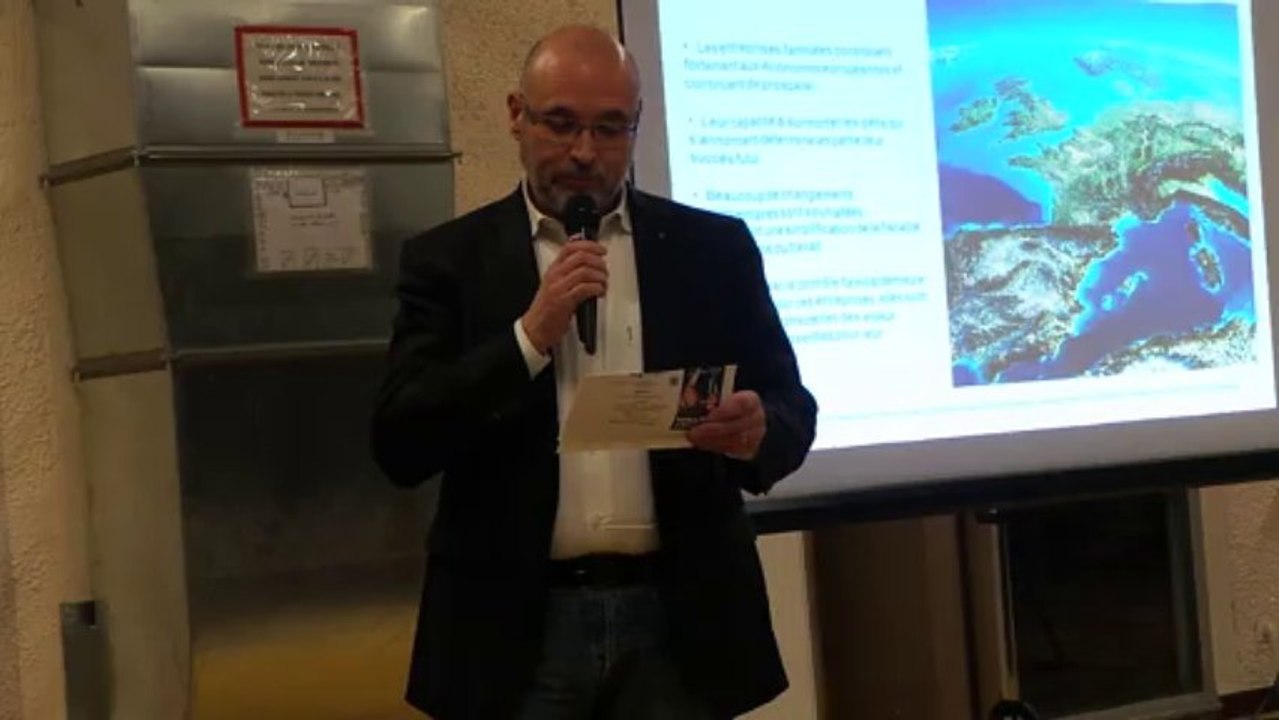 21ROBINET ECO