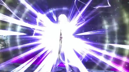 Warriors Orochi 3 Ultimate - Stelkenburg Movie