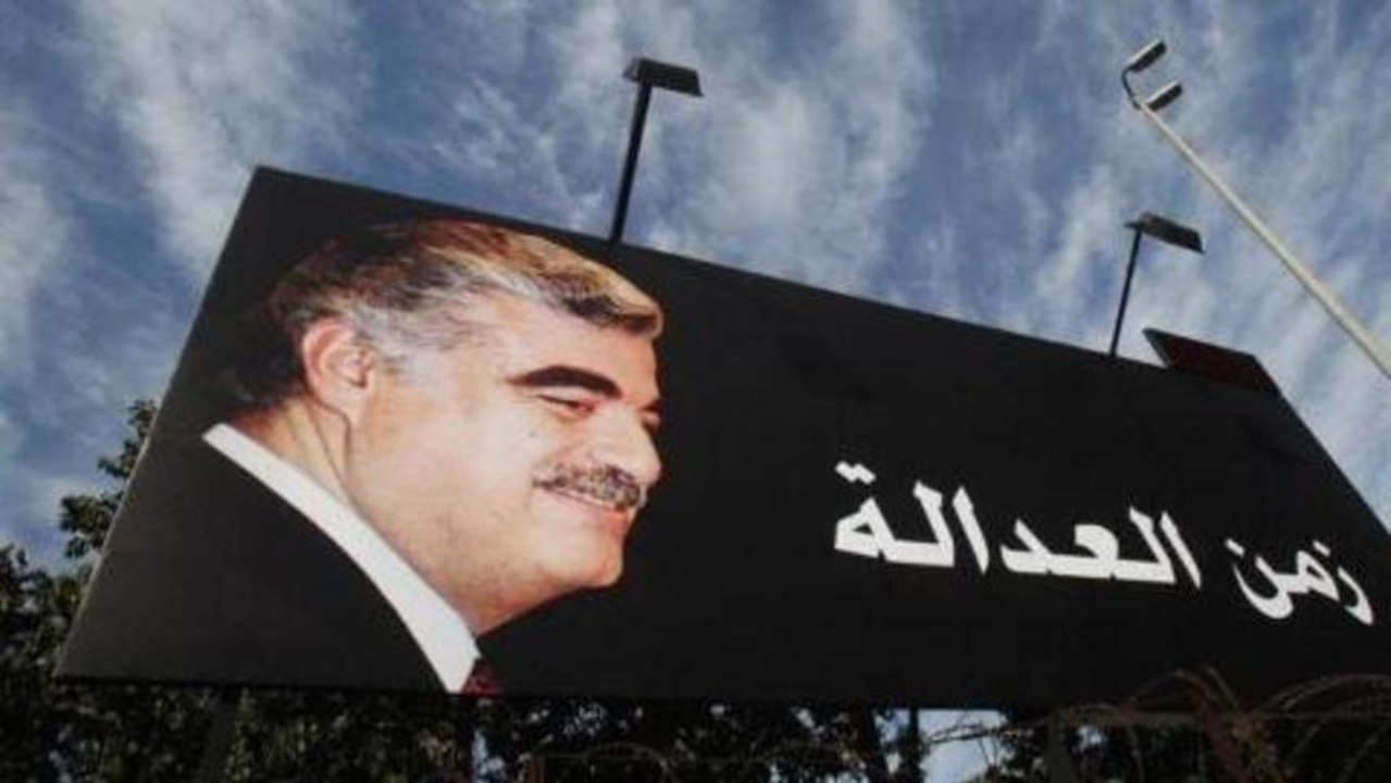 Inside Story - Fanning Lebanon's sectarian flames?