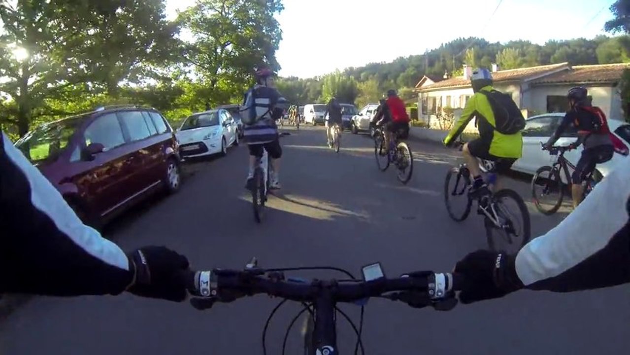 rando vtt la segalaise a monestiès 2013_(1080p)