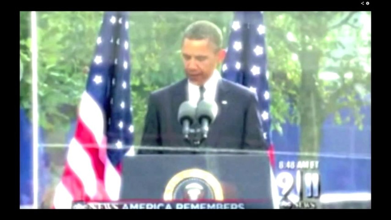 Fallen Angels, Signs in the sky, The return of Jesus Christ (The Joshua Young Channel) (1)