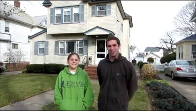 Long Island Home Inspections | Safe Harbor Inspections Inc.