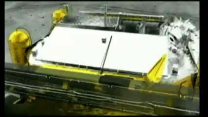 Stunning photos of the Earth taken from the Moon