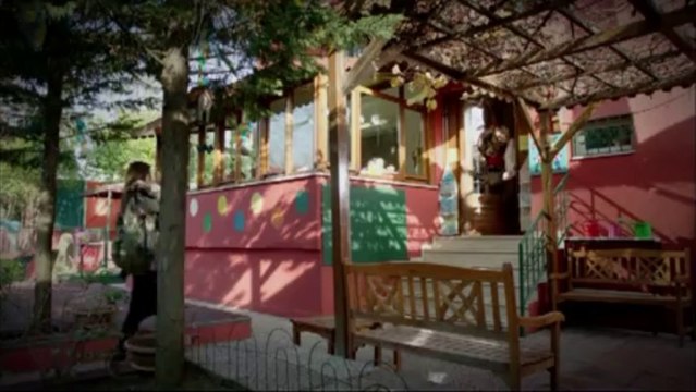 Момичето, което обичах 29 епизод бг аудио.