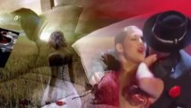 Paris in love - Concierto Aranuez - Tango Flamenco