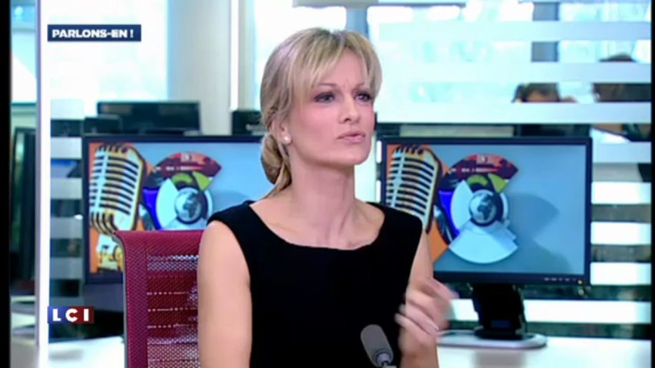 Francis Huster : “En tant que Juif, j’ai été insulté par les amis de Dieudonné !” [17.01.2014]