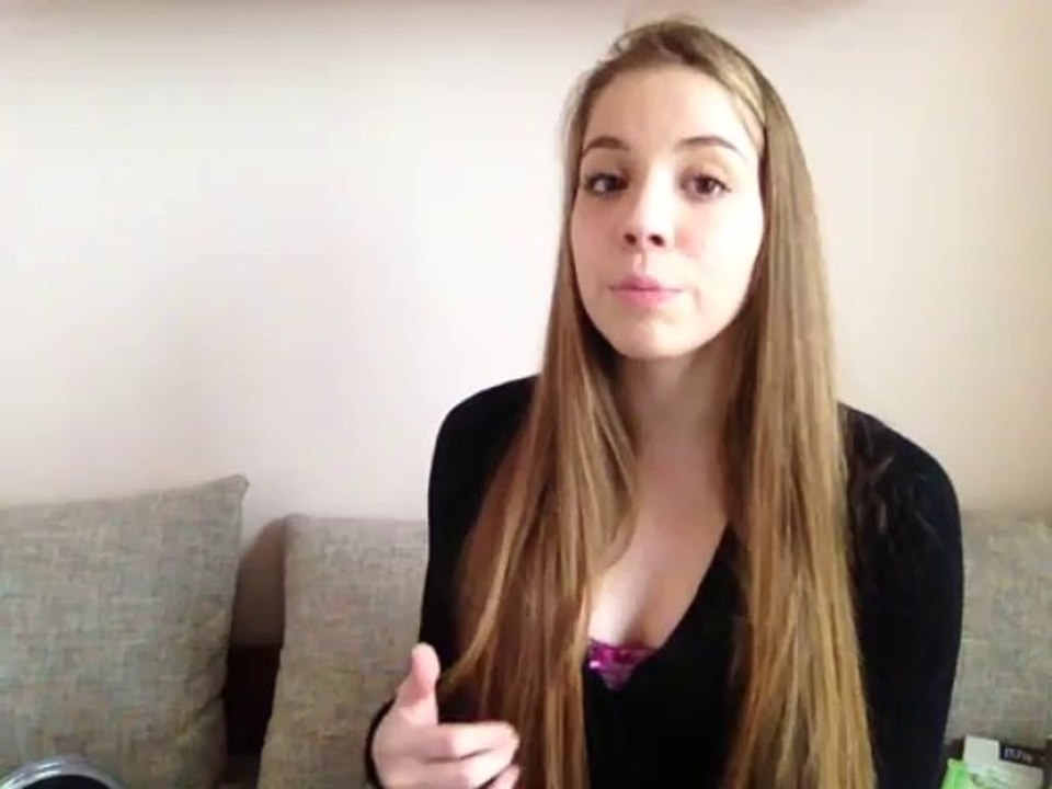Free Software megafreedownload  Testimonial