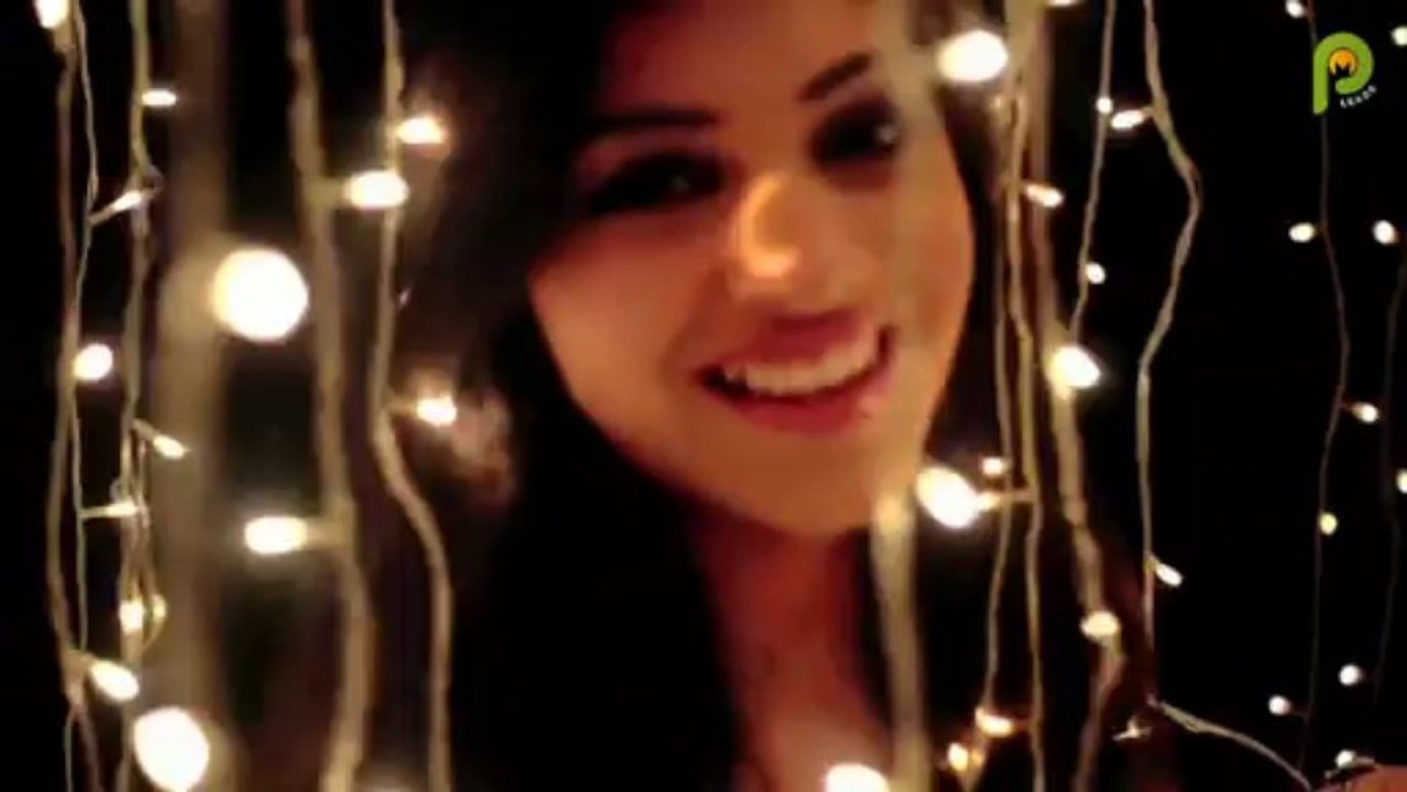 Saza By Waseem Abbas & Agha Jani (Official Music Video)