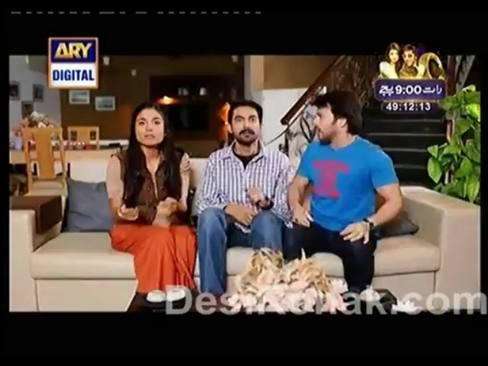ek part 2 ep 21