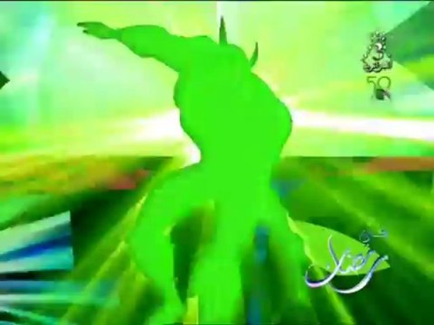 Algérie 3 - 29-06-2013 13h30 04m (5548)