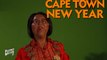 Cape Town New Year explained by Patricia de Lille