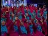 [140117]dahSyat RCTI - Seg 2