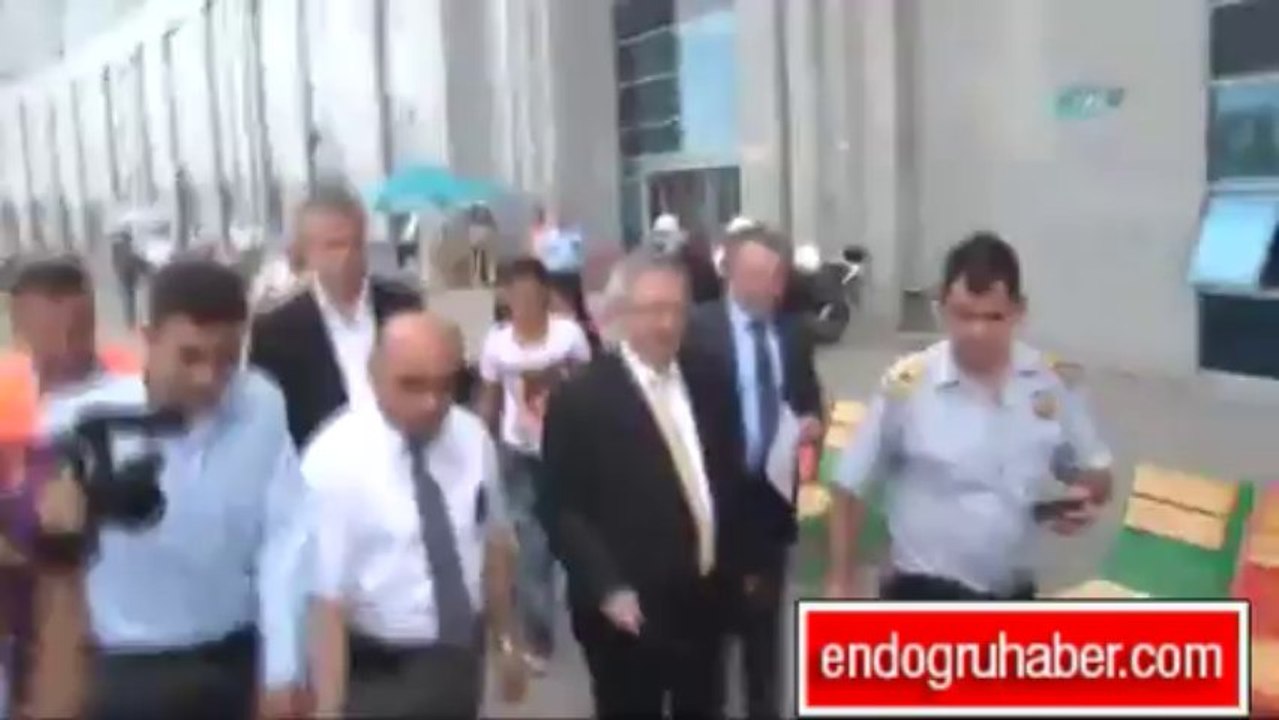 Yargıtay şike kararını açıkladı!..