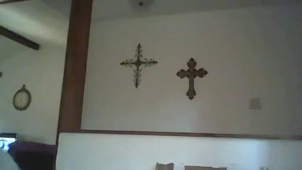 생방송카지노 ＫＣ７７７７.ＣＯＭ 제주카지노 - Copy