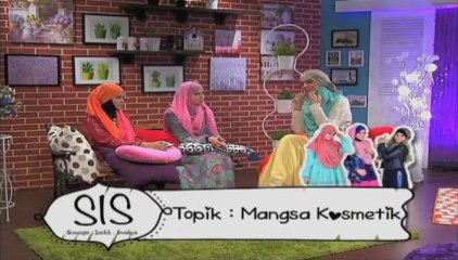 SS TV3 2014 E03