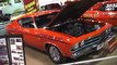 Muscle Car Of The Week Video #31_ 1969 Road Runner 426 Hemi Convertible - YouTube [720p]