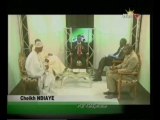 Diine ak Jamono du 16 janvier 2014 - 2