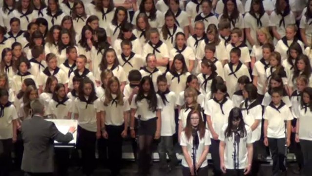 Pour l'amour d'une Reine. Secret garden. Salle Atalante des Sables d'Olonne. 12 juin 2012