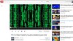 You Tube Censoring Truther Channels