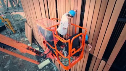 Inauguration Salle Quintaou - 17 janvier 2014