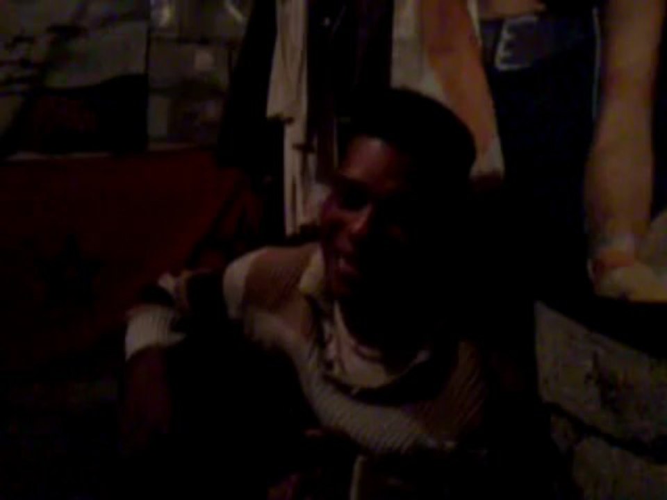 video-2013-12-08-21-25-27