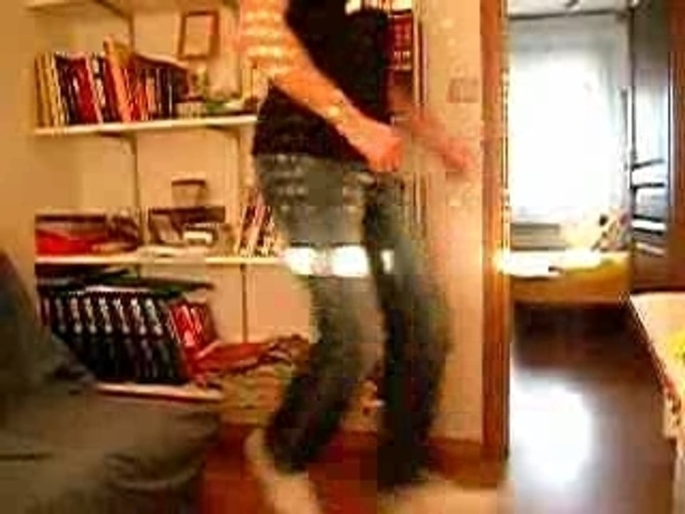 Jump