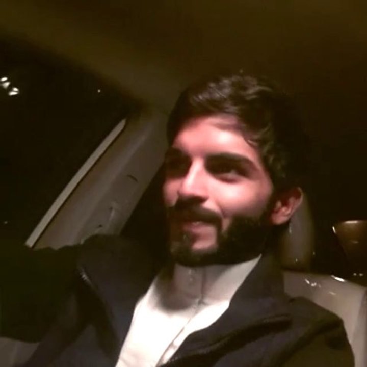 Aziz