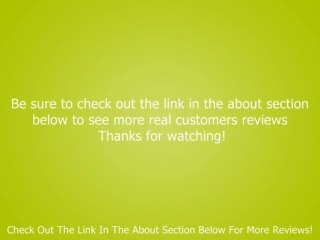 TN-562 9/16" T-Slot Nut - 1/2-13 Thread Review