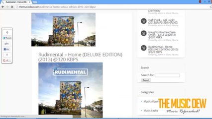 Hydra (Within Temptation) 2014 Full Album Download Free Deluxe 320 Kpbs!