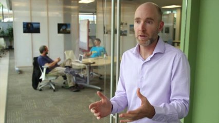 Kapta, Agile Business Software Discusses Goal-Oriented Management Strategy