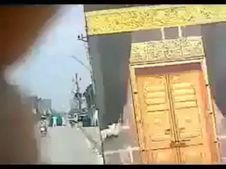 Why We Forget The True Teaching Of Our Religion?