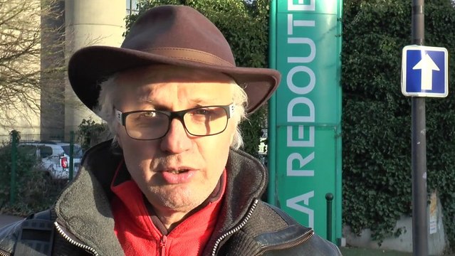 La Redoute, la CFDT exige de sérieuses garanties