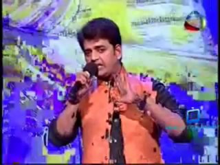 Sur Sangram (Season 3) 17th January 2014 Video Watch Onlie pt3