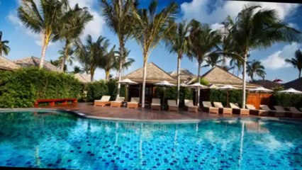 Σαν ρεμπέτικο παλιό --- Διονύσης Σαββόπουλος