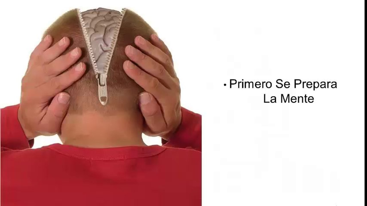 Remedios Naturales Gastritis