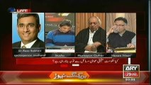 Sawal Yeh Hai     17 Jan 2014