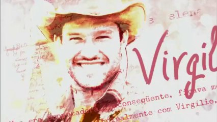 EM FAMILIA HELENA E LARTE on Vimeo