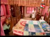 Lapataganj Season 2 17th January 2014 Video Watch Online pt3