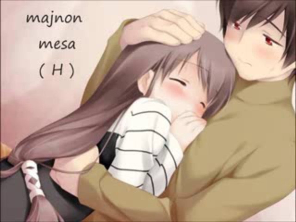 حبي نوره  اليامي خدني ليك