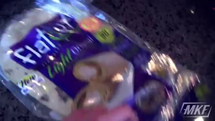 BODYBUILDING COOKING - CROCKPOT CHICKEN - YouTube