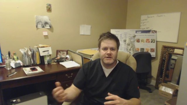 carpal tunnel doctors in round rock tx